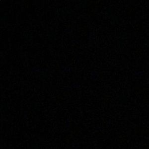 Meet your Posher, Mackenzie